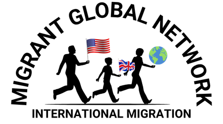 Migrant Global Network